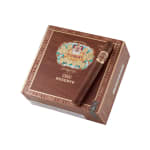 H. Upmann 1844 Reserve Corona