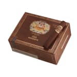H. Upmann 1844 Reserve Robusto