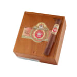 H. Upmann Sun Grown Magnum