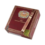 H. Upmann Vintage Cameroon Lonsdale