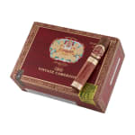 H. Upmann Vintage Cameroon Robusto