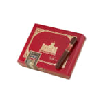 Highclere Castle Victorian Petite Corona