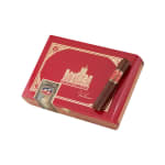 Highclere Castle Victorian Robusto