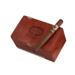 Excalibur Cameroon King Arthur