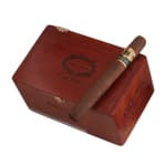 Excalibur Cameroon Lancelot