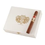 Indomina Robusto by AJ Fernandez