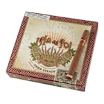 Isla Del Sol Churchill