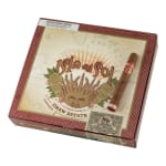 Isla Del Sol Gran Corona