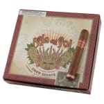 Isla Del Sol Gordito