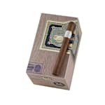 Illusione Epernay Le Elegance Petit Lancero