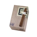 Illusione Epernay L'Alpinste Bench Pressed Torpedo