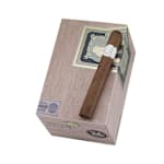 Illusione Epernay Le Vie Bench Pressed Double Corona