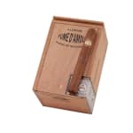 Illusione Fume D'Amour Concepcions