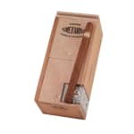 Illusione Fume D'Amour Juniperos