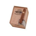 Illusione Fume D'Amour Viejos