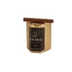 Illusione La Grand Classe REX