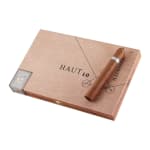 Illusione Haut 10 Toro