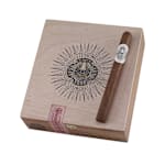 Illusione Original Documents Corojo Double Corona