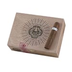 Illusione Original Documents Habano Corona Minor