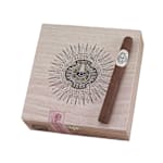 Illusione Original Documents Habano Churchill
