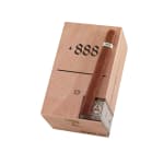 Illusione Original Documents Corojo Slam Churchill