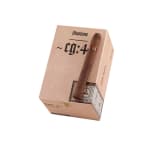 Illusione Original Documents Maduro Corona Gorda