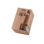 Illusione Original Documents Habano Corona Gorda