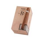 Illusione Original Documents Corojo Lonsdale