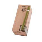 Illusione Original Documents Candela Lancero