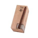 Illusione Original Documents Maduro Lancero