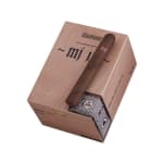 Illusione Original Documents Maduro Gordo