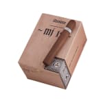 Illusione Original Documents Habano Gordo