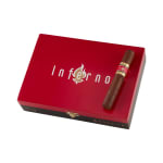 Inferno By Oliva Robusto