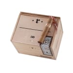 Illusione Rothchildes Connecticut