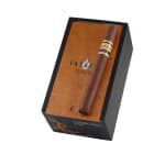 Inferno Singe Churchill