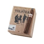 RoMa Craft Intemperance Volstead VO 1920 Fiorello La Guardia