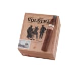 RoMa Craft Intemperance Volstead VO 1920 Roy Olmstead