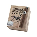 RoMa Craft Intemperance Whiskey Rebellion 1794 Tully