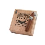 Intemp WR 1794 Gran Perfecto