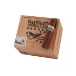 Intemperance Whiskey Rebellion 1794 Husband