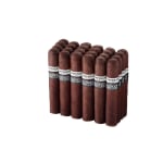 Intemperance WR 1794 Jefferson