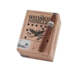 Intemperance WR 1794 Lee III