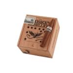 Intemperance Whiskey Rebellion 1794 McFarlane