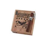 Intemp WR 1794 Sovereign