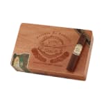 Jaime Garcia Reserva Especial Petit Robusto