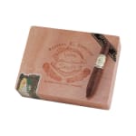 Jaime Garcia Figurado