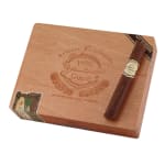 Jaime Garcia Reserva Especial Toro