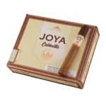 Joya de Nicaragua Cabinetta Serie Toro