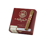 Joya De Nicaragua Antano Connecticut Corona Gorda