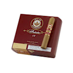 Joya De Nicaragua Antano Connecticut Robusto